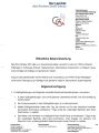 Mitgliederinfo Nr.262 - Anhang "Allgemeinverfügung LK Groß-Gerau"