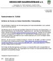 Mitgliederinfo Nr.183 - Anhang "Verfahren Anreise SaisonAK"