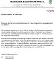 HBV-RS 152-20 Neue Vorgaben Für Den Liegebereich Von Kälbern Docx-1