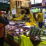 24. Odenwälder Bauernmarkt der Direktvermarkter
