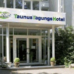 Taunustagungshotel