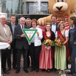 Hessbauertag2012