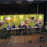 57. Landwirtschaftliche Woche Südhessen 2012