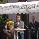 Bauernmarkt Groß-Umstadt 