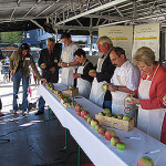 Bauernmarkt Darmstadt