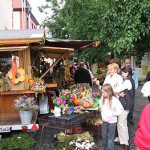 Bauernmarkt Groß-Umstadt