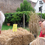 Bauernmarkt Groß-Umstadt