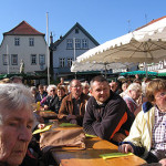 20. Bauernmarkt Groß-Umstadt