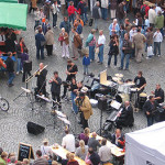 20. Bauernmarkt Groß-Umstadt