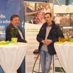 Eröffnungsveranstaltung der 60. Landwirtschaftlichen Woche Südhessen