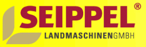 Seippel