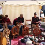 16. Darmstädter Bauernmarkt