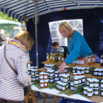 16. Darmstädter Bauernmarkt