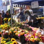 16. Darmstädter Bauernmarkt