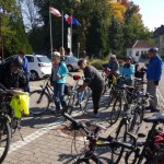 Herbstgenuss im Elsass „Auf deutsch-französischen Freundschaftswegen“