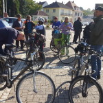 Herbstgenuss im Elsass „Auf deutsch-französischen Freundschaftswegen“