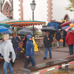 Agrarministerkonferenz Fulda