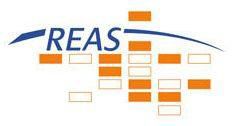 Reas