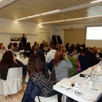 BLR Seminare 2016