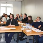 Starkenburger Landwirte laden zur Pressekonferenz!