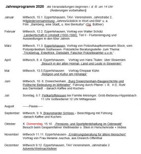 Landseniorenvereinigung Darmstadt-Dieburg–Offenbach