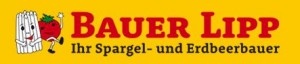 Bauer lipp, Logo