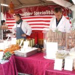 Bilder Bauernmarkt Darmstadt