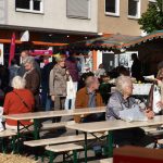 19. Kreisbauernmarkt Groß-Gerau