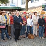 19. Kreisbauernmarkt Groß-Gerau