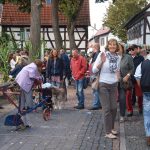 19. Kreisbauernmarkt Groß-Gerau