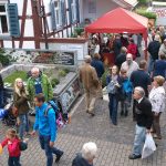 19. Kreisbauernmarkt Groß-Gerau