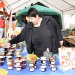 Bildergalerie 20. Kreisbauernmarkt Groß-Gerau