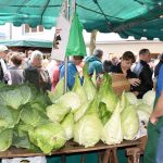 Bildergalerie 20. Kreisbauernmarkt Groß-Gerau