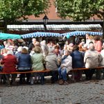 Bildergalerie 20. Kreisbauernmarkt Groß-Gerau