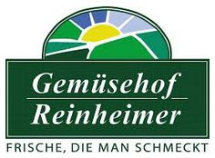 Spargel-Hoffest, Gemüsehof Reinheimer Spargel-Hoffest, Gemüsehof Reinheimer