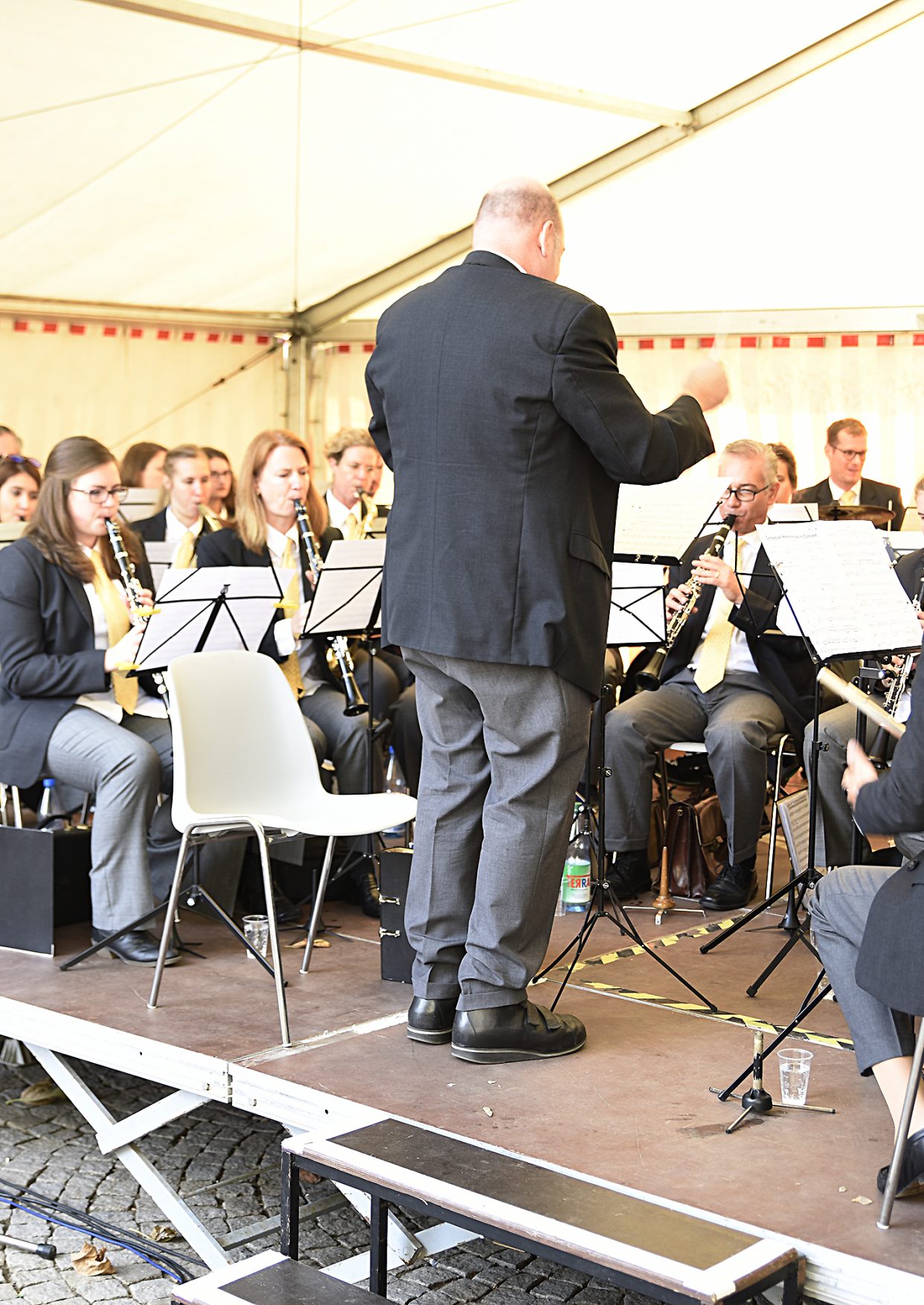 21. Kreisbauernmarkt Groß-Gerau