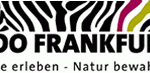 Frankfurter Zoo sucht Luzerne/Gras-Lieferant