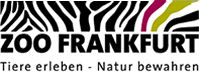 Frankfurter Zoo sucht Luzerne/Gras-Lieferant