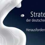 Strategie 2030 für den deutschen Milchsektor vorgestellt