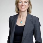 CRISPR-CAS, was ist das?