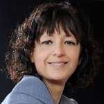CRISPR-CAS, was ist das?