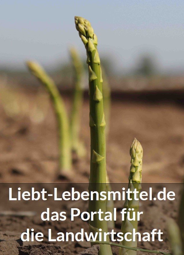 www.liebt-lebensmittel.de