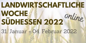 LWS 2022: Programm online!