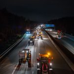 Hessischer Auftakt in Wiesbaden gelungen!