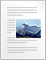 Mitgliederinfo Nr.102 - Anhang 2 "Flyer protent"